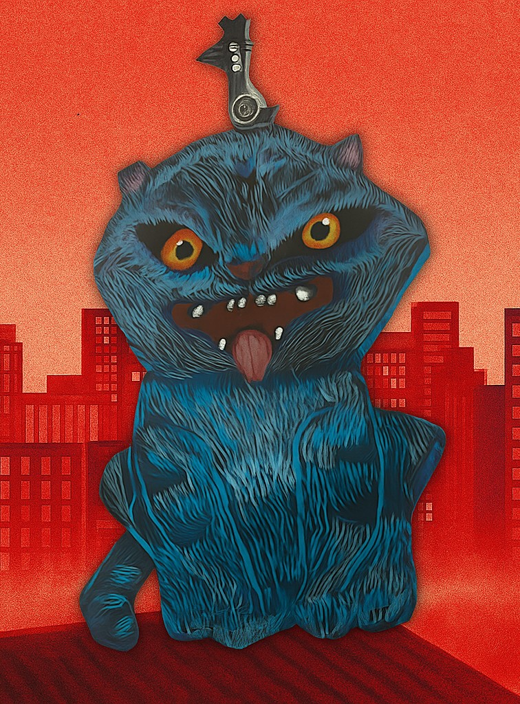 RHH